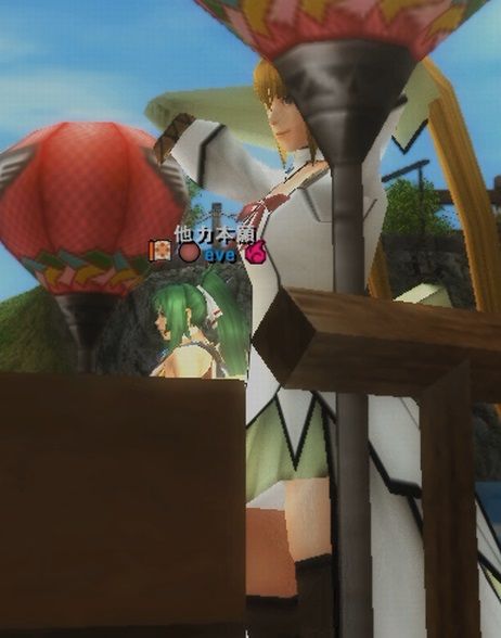121504