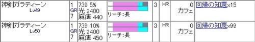 122504
