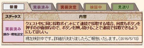 051501
