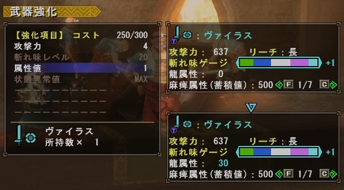 122309
