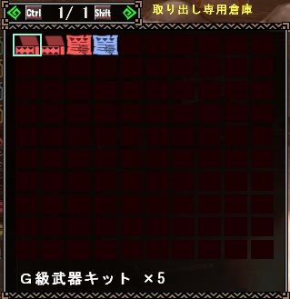 041802
