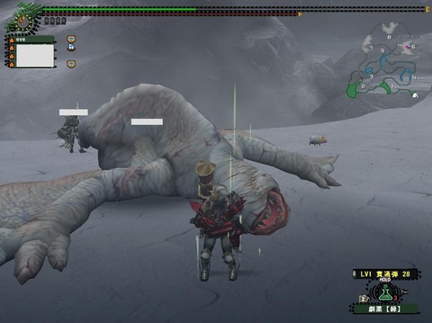2b2ce5e4.jpg