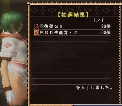 102126