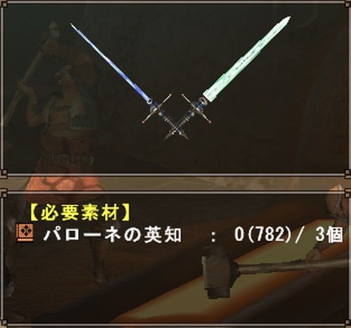 102116