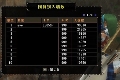 081113