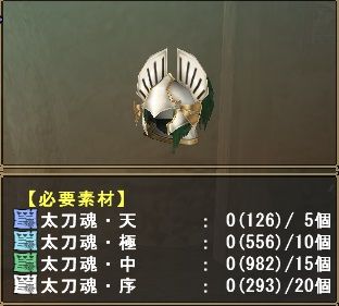 022204