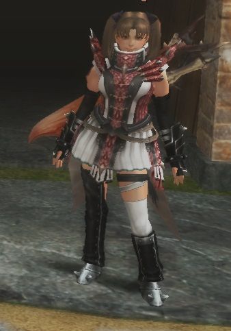 080101