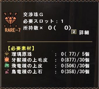 042202