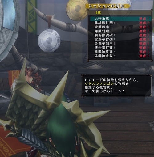071125