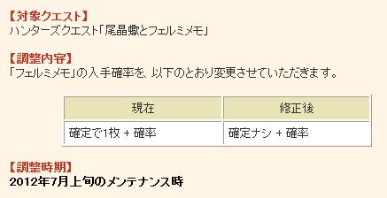 061805
