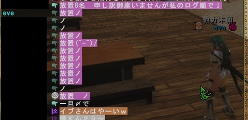 062701