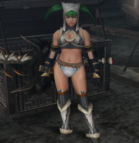 701114ce.jpg