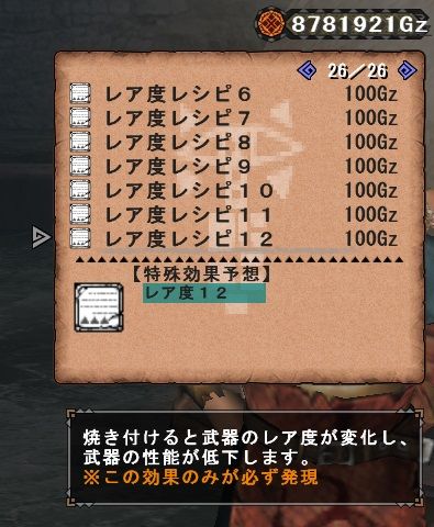 042401