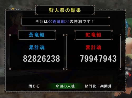 111201