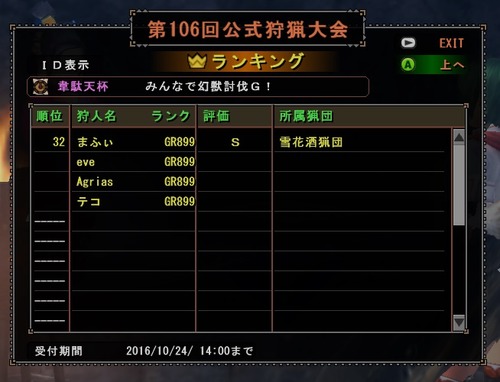 102213