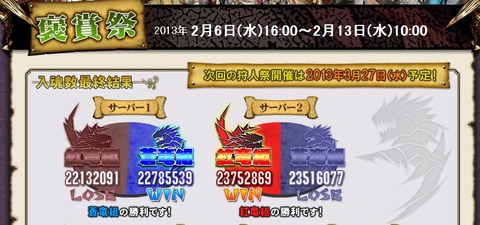 85272516.jpg