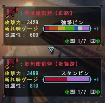 103005