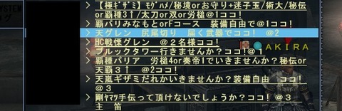 97deae6e.jpg