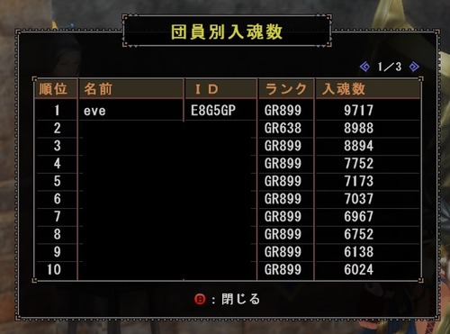 071127