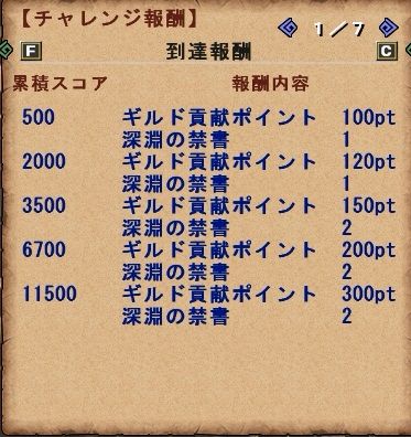 062806