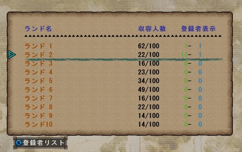 111802