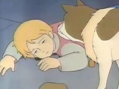 101606