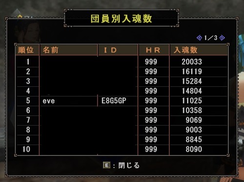 111202