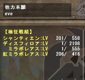 120306