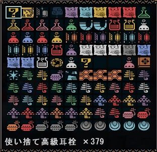 122301