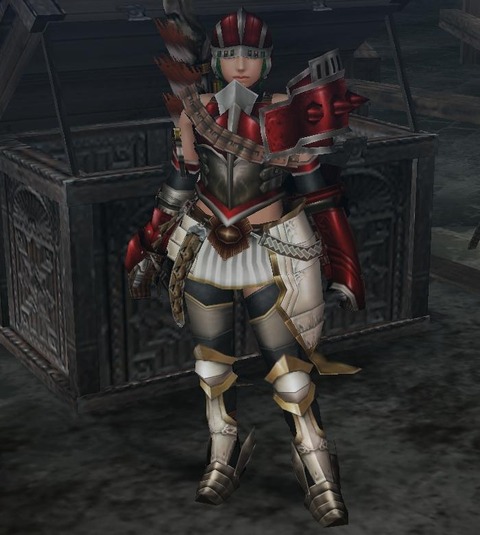 ea8bdcd5.jpg