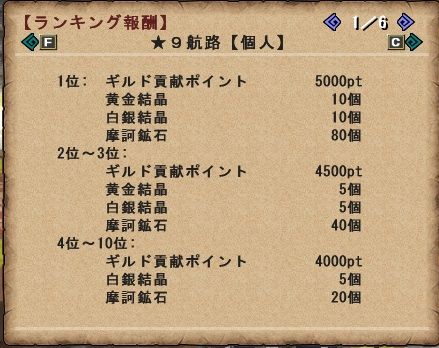 051605