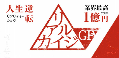 kUgIGYlQGLT