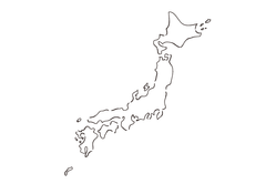 choju8_0040