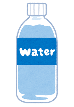 bottle_water
