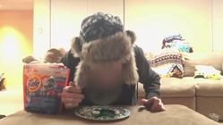 OeOEnjHQuiE