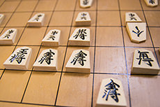 photo0000-3408