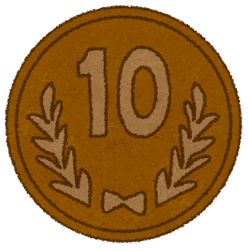 money_10