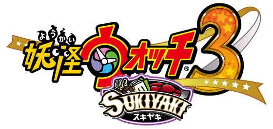 YW3SUKIYAKI