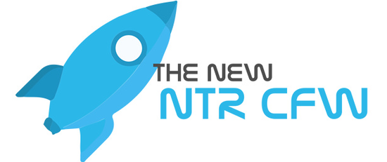 ntrcfw20160817