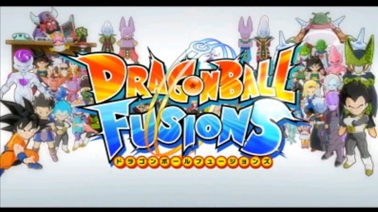 dragonball0912