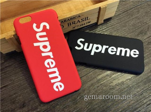 supre040801