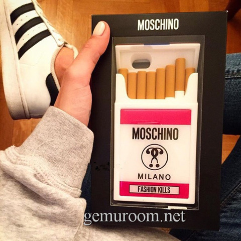 romm31002