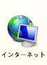 112002i436fxqfyl4ryzf4_副本
