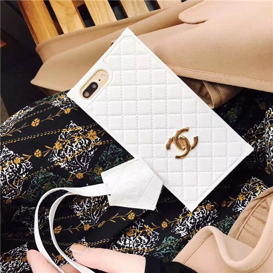 chaneltpu01
