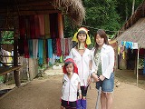 DSC02290