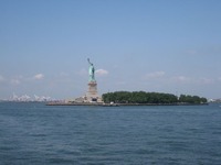 IMG_3287
