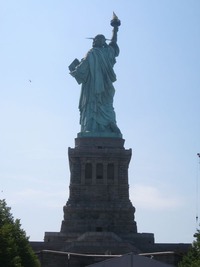 IMG_3295