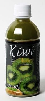 kiwi01