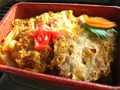 1110 ダイハン02