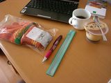 081214 2008�쳤���ƥ��ޥ饽�󻲲þ�